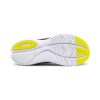 Forviza.shopa79d3515b3 4