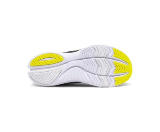 Forviza.shopa79d3515b3 4