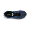 Forviza.shopa79d3515b3 5