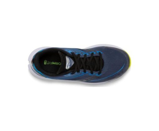 Forviza.shopa79d3515b3 5