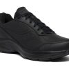 Forviza.shopa7d86965c2 1