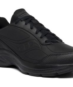 Forviza.shopa7d86965c2 1