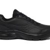 Forviza.shopa7d86965c2 2