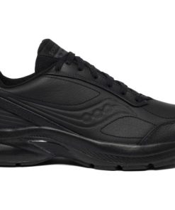 Forviza.shopa7d86965c2 2