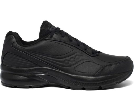 Forviza.shopa7d86965c2 2