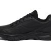 Forviza.shopa7d86965c2 3