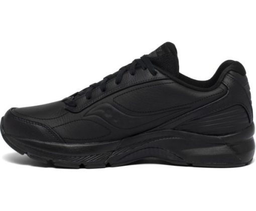 Forviza.shopa7d86965c2 3