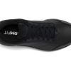 Forviza.shopa7d86965c2 4