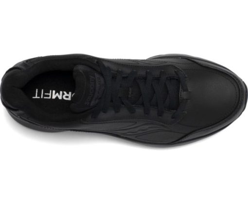 Forviza.shopa7d86965c2 4