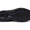 Forviza.shopa7d86965c2 5