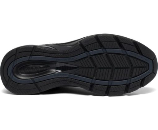 Forviza.shopa7d86965c2 5