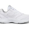 Forviza.shopa7f39c3249 1