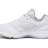 Forviza.shopa7f39c3249 2