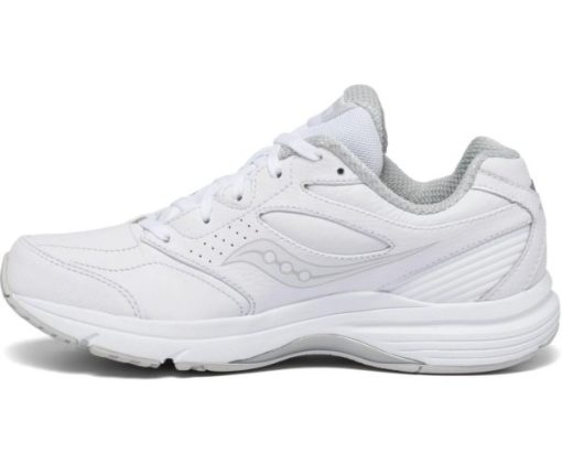 Forviza.shopa7f39c3249 2