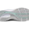 Forviza.shopa7f39c3249 4