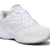 Forviza.shopa7f39c3249 5