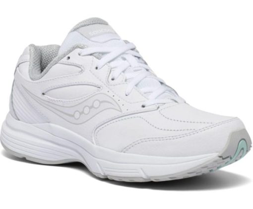 Forviza.shopa7f39c3249 5