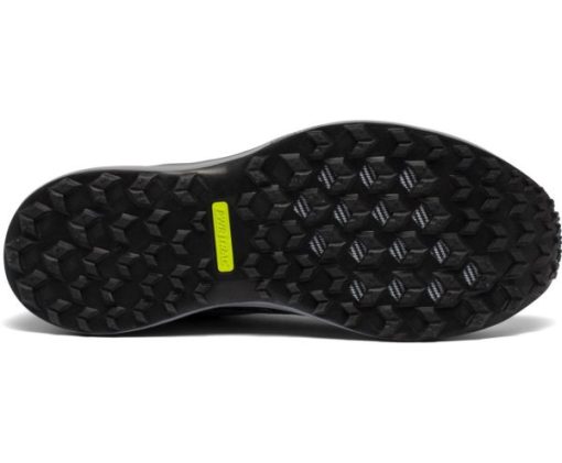 Forviza.shopa89cedff98 4