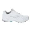 Forviza.shopabb8546b91 1