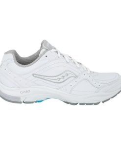 Forviza.shopabb8546b91 1