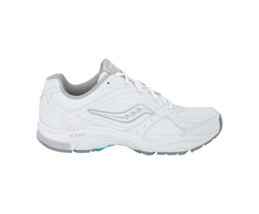 Forviza.shopabb8546b91 1