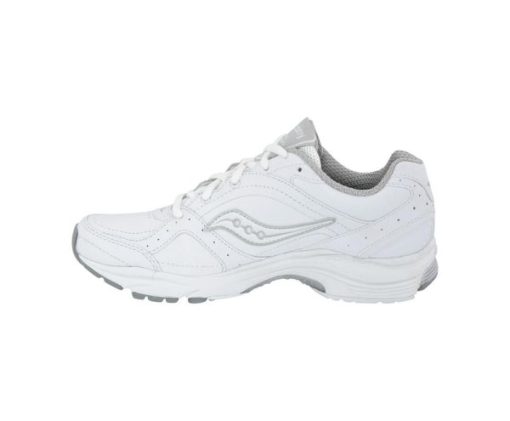 Forviza.shopabb8546b91 2