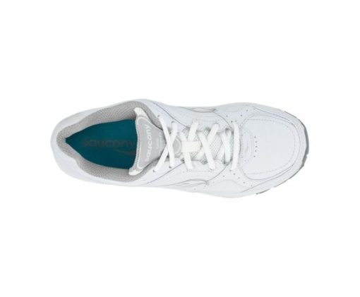 Forviza.shopabb8546b91 3