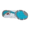 Forviza.shopabb8546b91 4