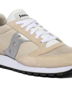 Forviza.shopac13d688ba 2