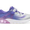 Forviza.shopac57deb8b9 1