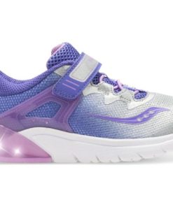 Forviza.shopac57deb8b9 1