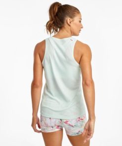 Forviza.shopac61b2d59c 2