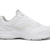 Forviza.shopac7488e1c3 1