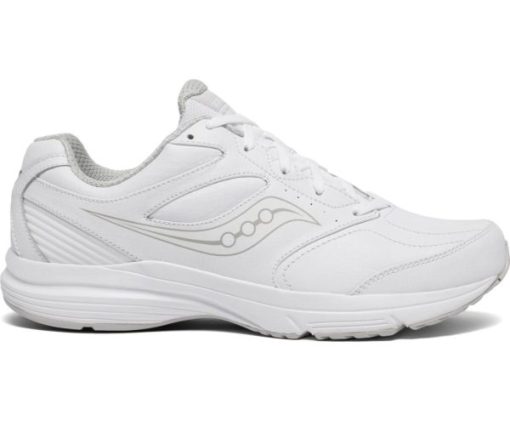Forviza.shopac7488e1c3 1