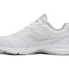 Forviza.shopac7488e1c3 2