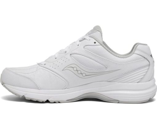 Forviza.shopac7488e1c3 2