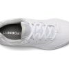 Forviza.shopac7488e1c3 3