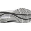 Forviza.shopac7488e1c3 4