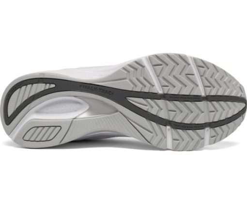 Forviza.shopac7488e1c3 4