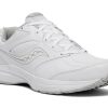 Forviza.shopac7488e1c3 5