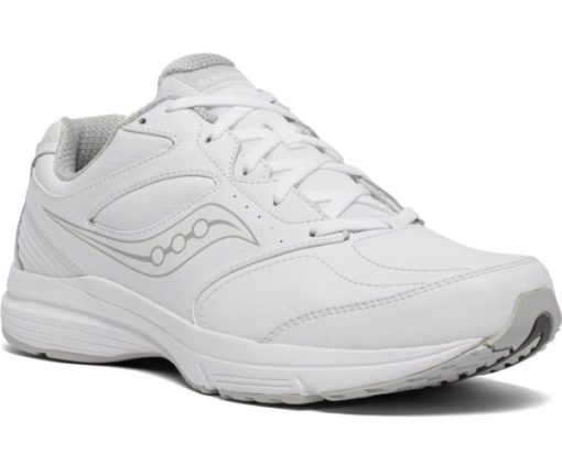 Forviza.shopac7488e1c3 5