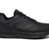 Forviza.shopac7f729682 1