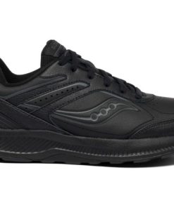 Forviza.shopac7f729682 1