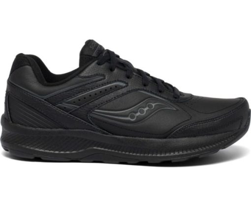 Forviza.shopac7f729682 1