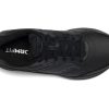 Forviza.shopac7f729682 3