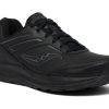 Forviza.shopac7f729682 5