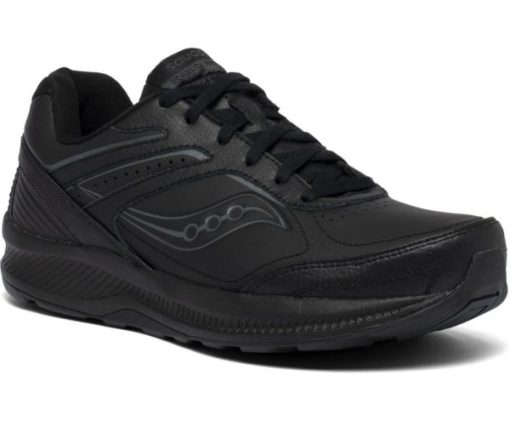 Forviza.shopac7f729682 5