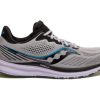 Forviza.shopac9095dcbc 1