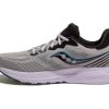 Forviza.shopac9095dcbc 2