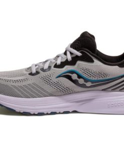 Forviza.shopac9095dcbc 2